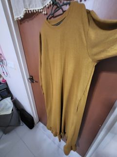 (Category: ) located in . Submitted by hida123 (Listing ID 1233507151, Image 1). Description: .