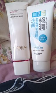 （分類：）位於 。 由 lamwingyan09 提交（商品編號 1233508764，圖片 1）。簡介： 。
