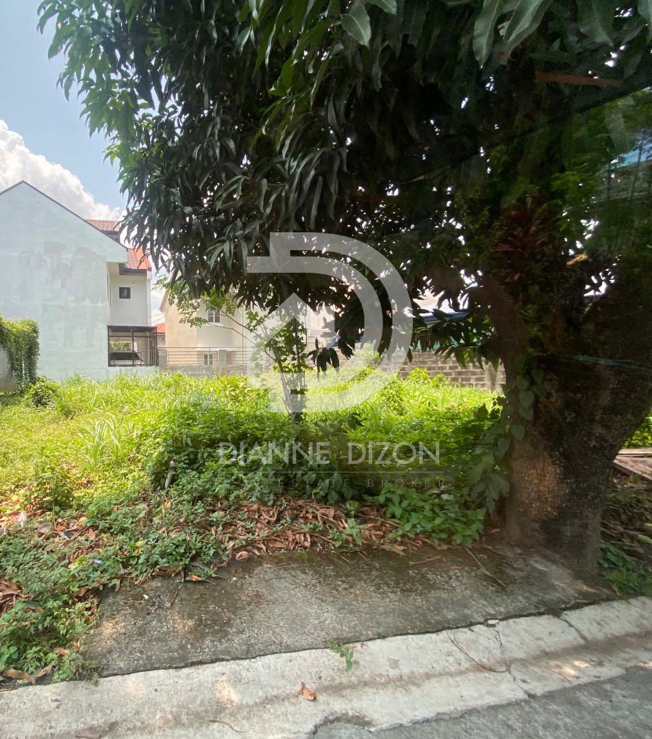 (Category: ) located in . Submitted by habitto (Listing ID 1233442194, Image 1). Description: .
