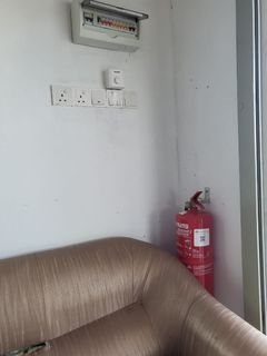 (Category: ) located in . Submitted by ndhertz1reg (Listing ID 1233532420, Image 1). Description: .