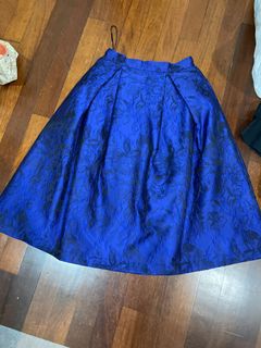 (Category: ) located in . Submitted by my_wardrobe_treasures (Listing ID 1233553893, Image 1). Description: .