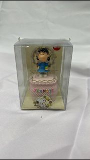 （分類：）位於 。 由 lmfavourite 提交（商品編號 1233478091，圖片 1）。簡介： 。