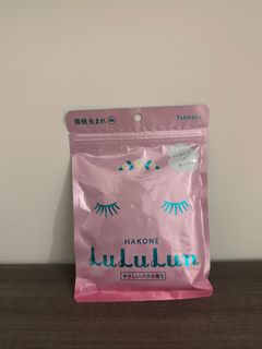 （分類：）位於 。 由 aw2903 提交（商品編號 1233529568，圖片 1）。簡介： 。