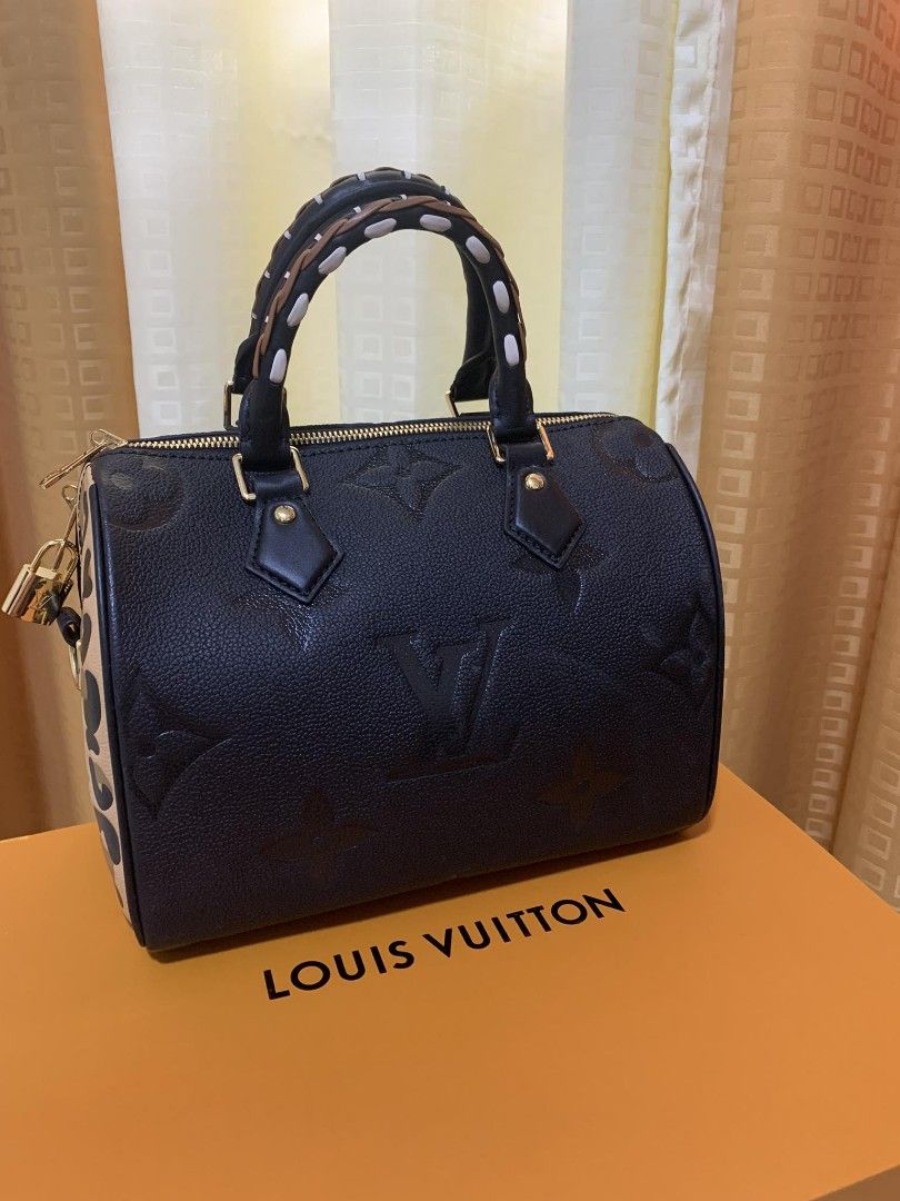 Shop louis vuitton doctors bag for Sale on Shopee Philippines