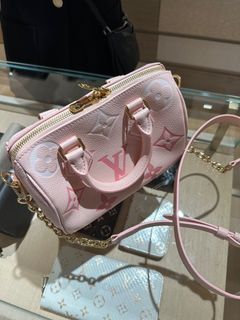 （分類：）位於 。 由 luxe1016 提交（商品編號 1233517821，圖片 1）。簡介： 。