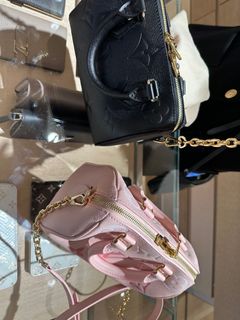 （分類：）位於 。 由 luxe1016 提交（商品編號 1233518264，圖片 1）。簡介： 。