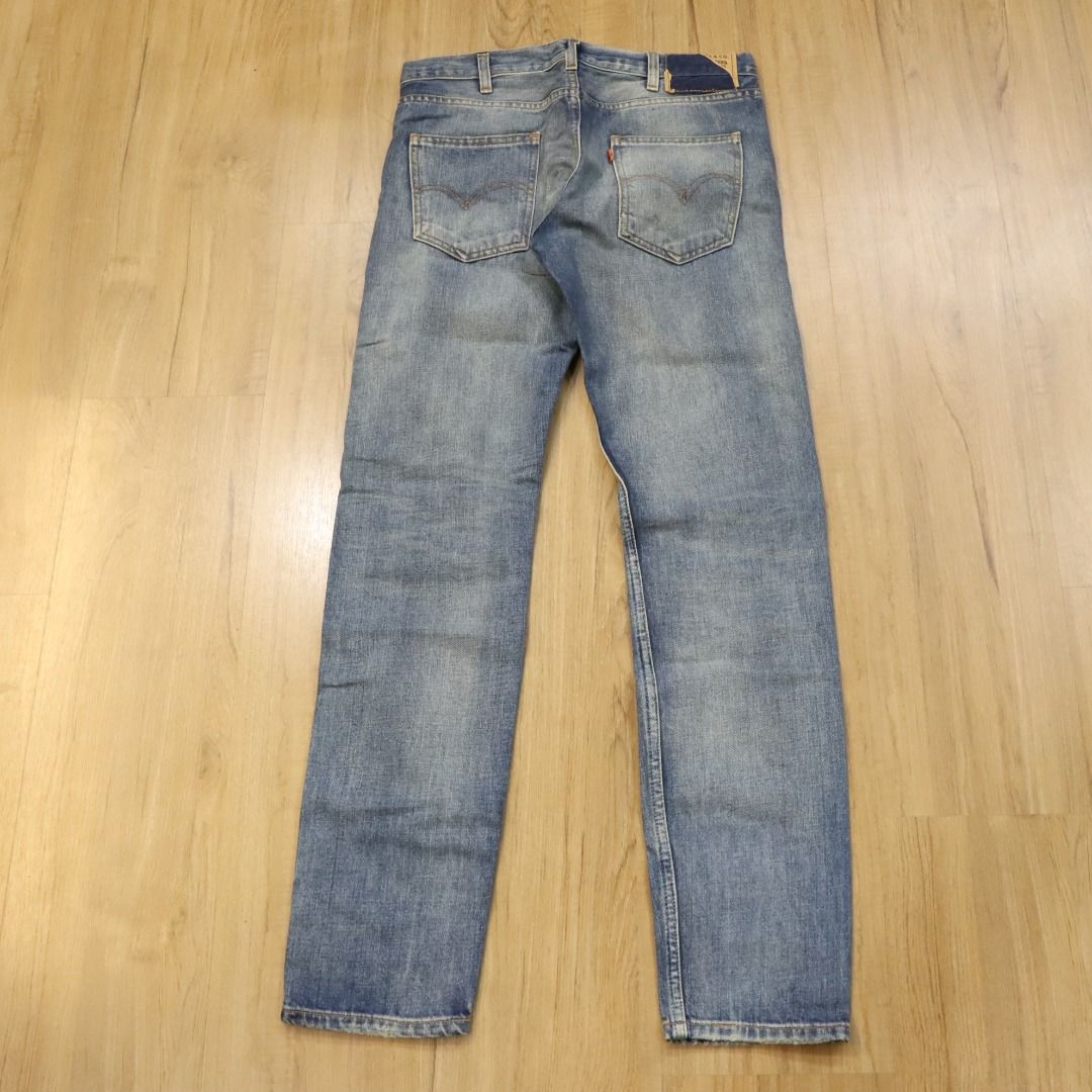 Lvc cheap 1969 606