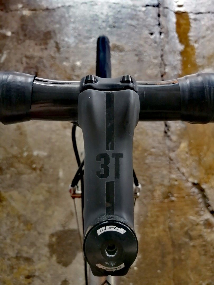 santa cruz chameleon specs