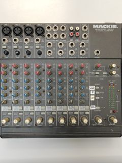 （分類：）位於 。 由 lamsan733 提交（商品編號 1233440229，圖片 1）。簡介： 。