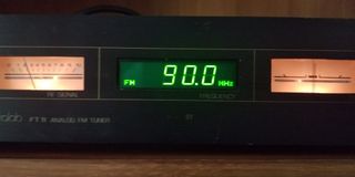 (Category: ) located in . Submitted by andrelly7 (Listing ID 1233497433, Image 1). Description: .