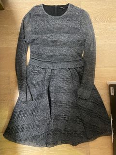 （分類：）位於 。 由 nekimama 提交（商品編號 1233533545，圖片 1）。簡介： 。