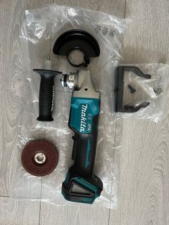 （分類：）位於 。 由 perry0410 提交（商品編號 1233393187，圖片 1）。簡介： 。