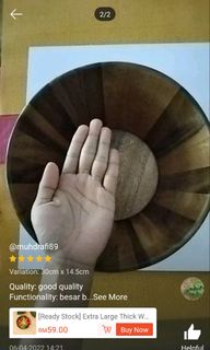 (Category: ) located in . Submitted by syah8828 (Listing ID 1233525123, Image 1). Description: .