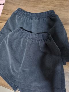 (Category: ) located in . Submitted by hxray (Listing ID 1233383122, Image 1). Description: .