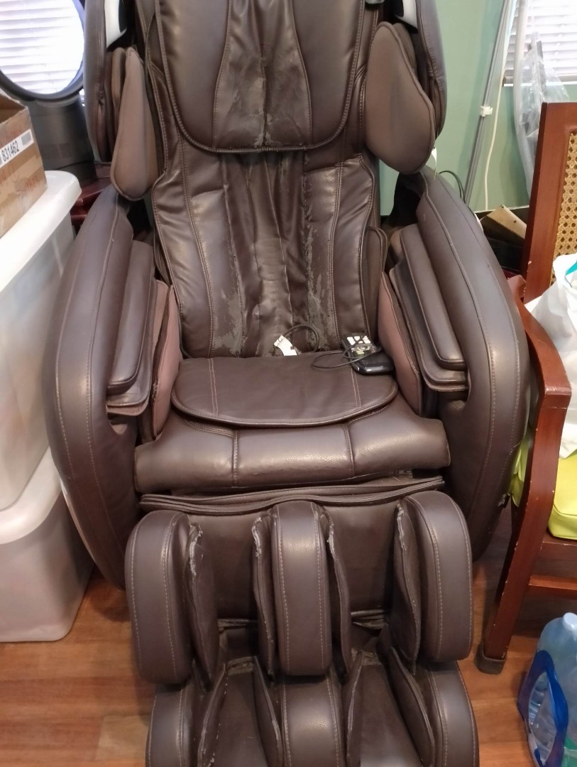 massage-chair-on-carousell