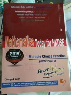 （分類：）位於 。 由 happforever2022 提交（商品編號 1233453692，圖片 1）。簡介： 。