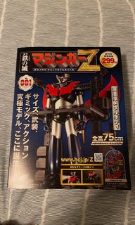 （分類：）位於 。 由 eborn 提交（商品編號 1103746650，圖片 1）。簡介： 。