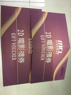 （分類：）位於 。 由 keikei001 提交（商品編號 1233391499，圖片 1）。簡介： 。
