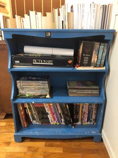 (Category: ) located in . Submitted by xn130 (Listing ID 1233531471, Image 1). Description: .