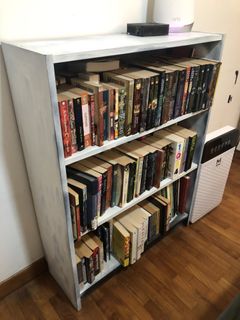 (Category: ) located in . Submitted by xn130 (Listing ID 1233530701, Image 1). Description: .