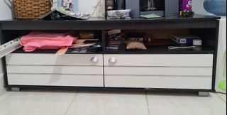 (Kategori: ) berada di . Dikirim oleh achgallery (ID iklan 1233524582, Gambar 1). Deskripsi: .