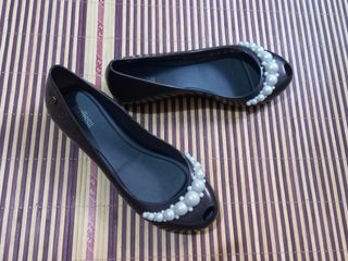 (Category: ) located in . Submitted by diversity.shop (Listing ID 1233443013, Image 1). Description: .