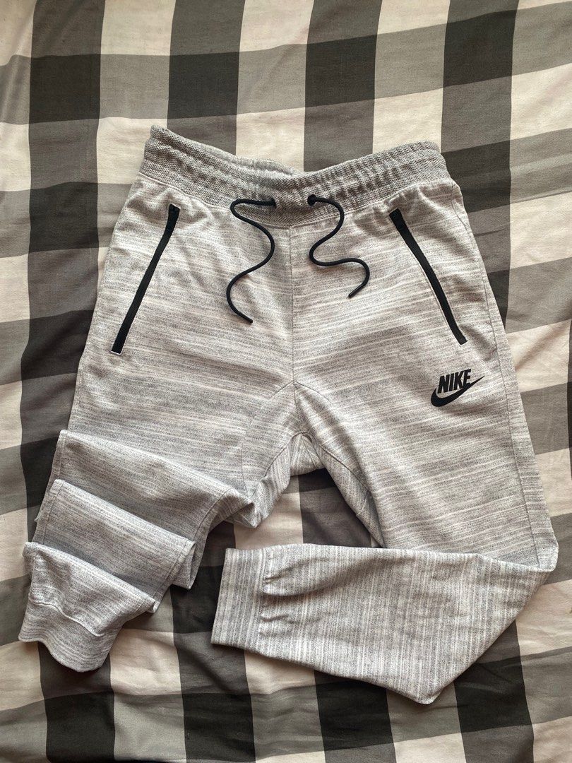 Nike sportswear store advance 15 shorts