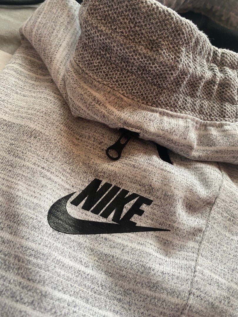 Men s Nike Sportswear Advance 15 Knit Jogger Men s Fashion