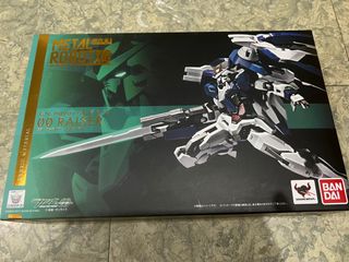 （分類：）位於 。 由 s20061180 提交（商品編號 1233461833，圖片 1）。簡介： 。