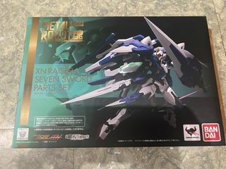 （分類：）位於 。 由 s20061180 提交（商品編號 1233459174，圖片 1）。簡介： 。