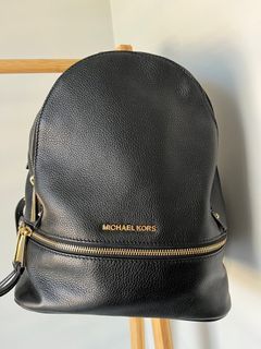 Michael Kors Rhea medium Backpack