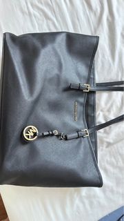 Michael Kors Tote Bag