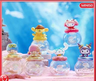 (Category: ) located in . Submitted by luckyloot (Listing ID 1233496897, Image 1). Description: .