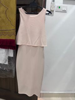 (Category: ) located in . Submitted by pretajlovers (Listing ID 1233386345, Image 1). Description: .