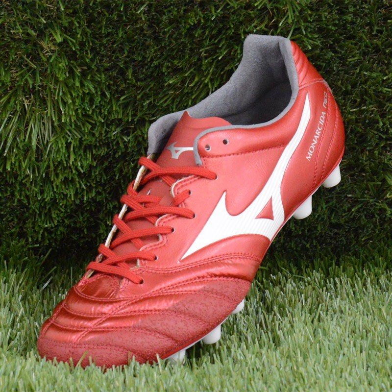 Mizuno Monarcida Neo II Wide P1GA222160 Carousell