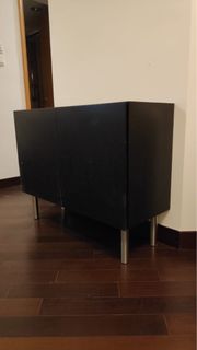 （分類：）位於 。 由 fdpgmwtmxv 提交（商品編號 1233532506，圖片 1）。簡介： 。