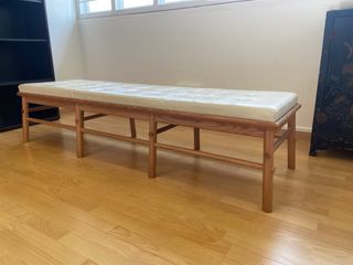 (Category: ) located in . Submitted by markw (Listing ID 1233401155, Image 1). Description: .