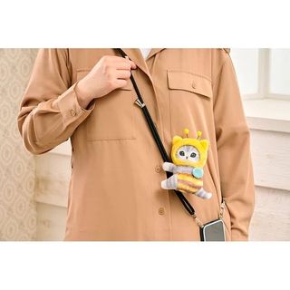 （分類：）位於 。 由 zaka_storeee 提交（商品編號 1233513019，圖片 1）。簡介： 。