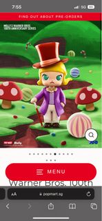 (Category: ) located in . Submitted by rainbowunicorn_x (Listing ID 1233490628, Image 1). Description: .