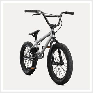 Mongoose legion l18 store