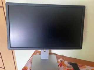 (Category: ) located in . Submitted by gouru (Listing ID 1233417564, Image 1). Description: .