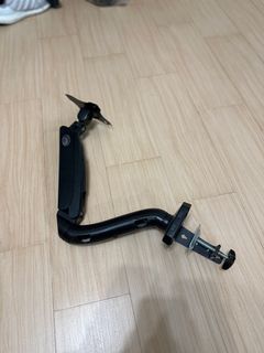 （分類：）位於 。 由 bentras 提交（商品編號 1233513300，圖片 1）。簡介： 。