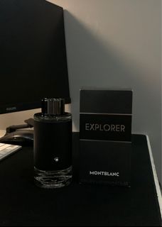 (Category: ) located in . Submitted by aa.serrano (Listing ID 1233473827, Image 1). Description: .