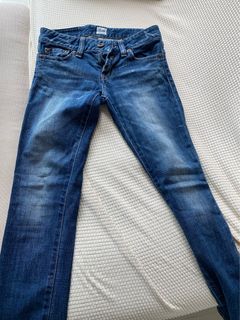（分類：）位於 。 由 morgan_items 提交（商品編號 1233420757，圖片 1）。簡介： 。
