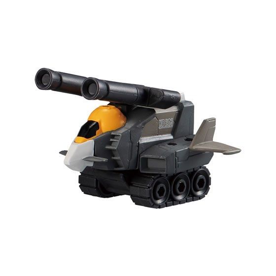 ⭐️ <MSE 1.5> Mobile Suit Ensemble Series 1.5 Part 1.5 - Gundam RX-78-3 / G-Fighter / Gundam Unicorn / Zaku Green (Set of 5) MSE1.5 Bandai Gachapon (Category: Designer & Blind Box Toys) located in Singapore. Submitted by gundamhobby (Listing ID 1233444182, Image 4). Description: Mobile Suit Ensemble Series 1.5 (Set of 5) • 058 : RX-78-3 G-3 Gundam • 059 : G-Fighter (G-3 Color Ver.) • 060 : RX-0 Unicorn Gundam • 061 : Zaku II Green • 062 : Equipmen