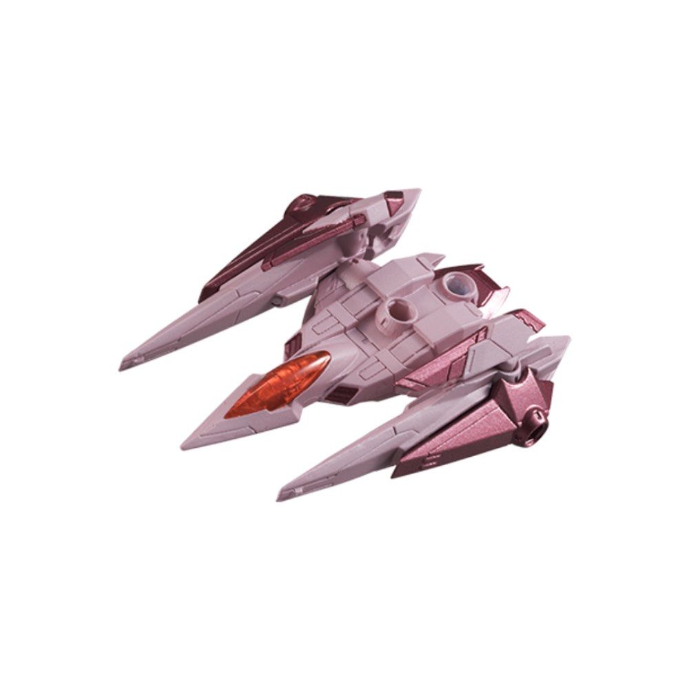⭐️ <MSE 2.5> Mobile Suit Ensemble Series 2.5 Part 2.5 - Gundam 00 / Gundam Banshee / RGM-79 (Set of 5) MSE2.5 Bandai Gachapon (Category: Gundam Model Kits) located in Singapore. Submitted by gundamhobby (Listing ID 1233442213, Image 4). Description: Mobile Suit Ensemble Series 2.5 (Set of 5) • 023 : 00 Gundam (Trans-Am) • 024 : GNR-010 0 Raiser (Trans-Am) • 025 : RX-0 Unicorn Gundam Banshee • 026 : RGM-79 GM • 027 : Equipment Set for Wave 2.5 ✅ O