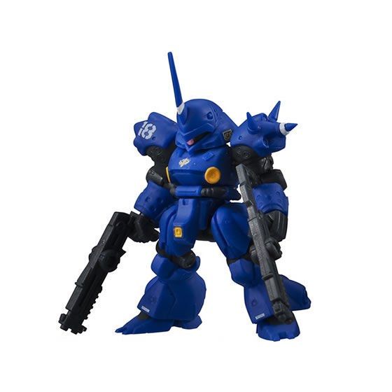 ⭐️ <MSE 4.5> Mobile Suit Ensemble Series 4.5 Part 4.5 - Nu Gundam / Kampfer / Woundwort (Set of 5) MSE4.5 Bandai Gachapon (Category: Gundam Model Kits) located in Singapore. Submitted by gundamhobby (Listing ID 1233437086, Image 5). Description: Mobile Suit Ensemble Series 4.5 (Set of 5) • 083 : RX-93 Nu Gundam • 084 : Nu Gundam Heavy Weapon System • 085 : MS-18E Kämpfer • 086 : RX-124 Gundam TR-6 Woundwort (Titans Colour) • 087 : Equipment Set f