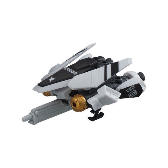 ⭐️ <MSE 4.5> Mobile Suit Ensemble Series 4.5 Part 4.5 - Nu Gundam / Kampfer / Woundwort (Set of 5) MSE4.5 Bandai Gachapon (Category: Gundam Model Kits) located in Singapore. Submitted by gundamhobby (Listing ID 1233437086, Image 4). Description: Mobile Suit Ensemble Series 4.5 (Set of 5) • 083 : RX-93 Nu Gundam • 084 : Nu Gundam Heavy Weapon System • 085 : MS-18E Kämpfer • 086 : RX-124 Gundam TR-6 Woundwort (Titans Colour) • 087 : Equipment Set f