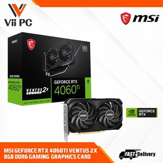 (Category: ) located in . Submitted by viipc (Listing ID 1233419485, Image 1). Description: .
