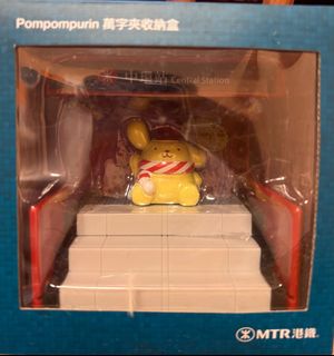 （分類：）位於 。 由 rowena18 提交（商品編號 1233460871，圖片 1）。簡介： 。